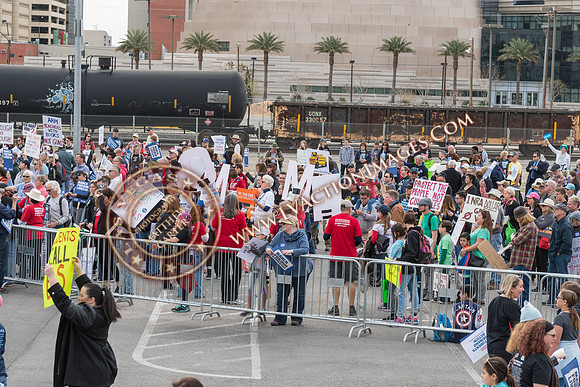 20180324_MARCHfourourLives009