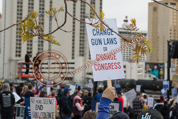 20180324_MARCHfourourLives010