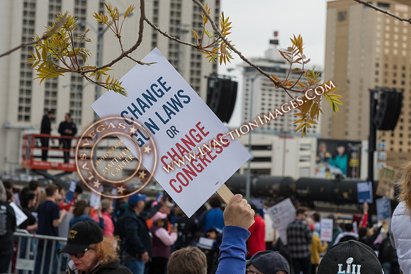 20180324_MARCHfourourLives011