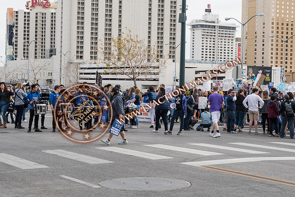 20180324_MARCHfourourLives016