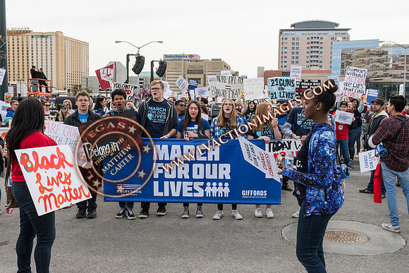 20180324_MARCHfourourLives017