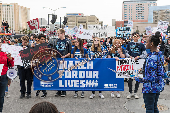 20180324_MARCHfourourLives018