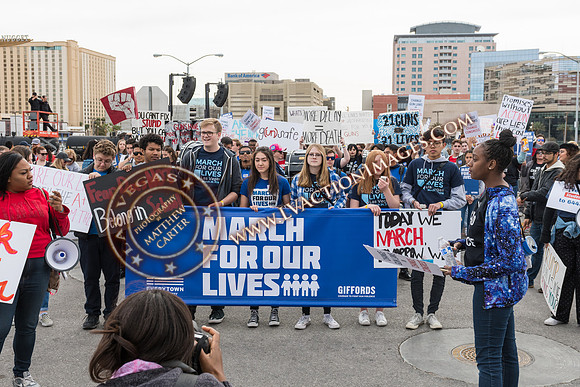 20180324_MARCHfourourLives019
