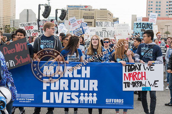 20180324_MARCHfourourLives020