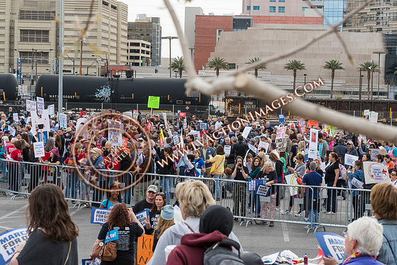 20180324_MARCHfourourLives027