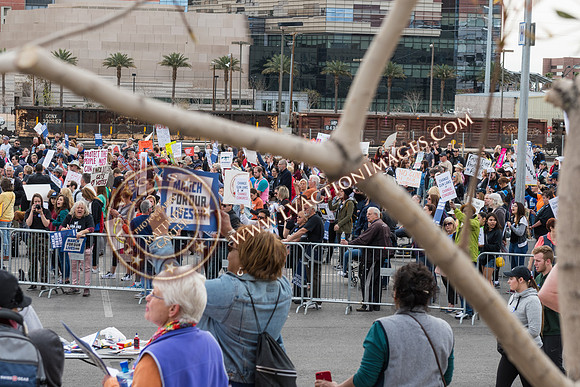 20180324_MARCHfourourLives028