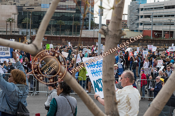 20180324_MARCHfourourLives029