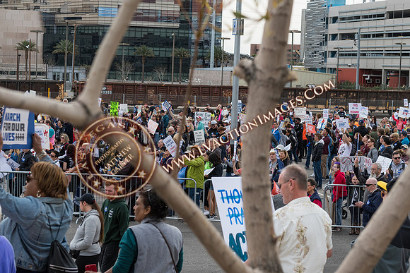 20180324_MARCHfourourLives030