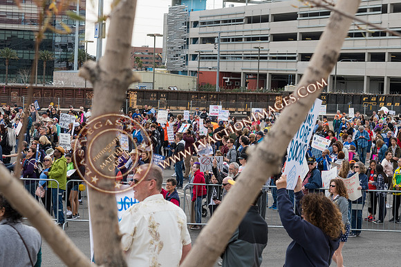 20180324_MARCHfourourLives031