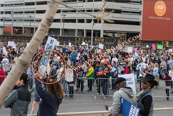 20180324_MARCHfourourLives032