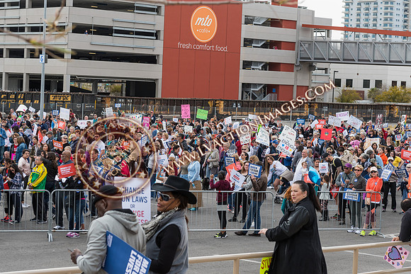 20180324_MARCHfourourLives033