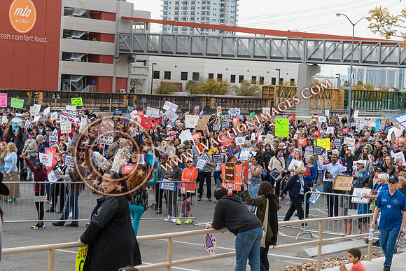 20180324_MARCHfourourLives034