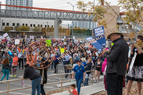 20180324_MARCHfourourLives035