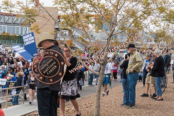 20180324_MARCHfourourLives036