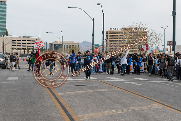 20180324_MARCHfourourLives037