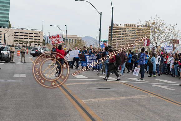 20180324_MARCHfourourLives040