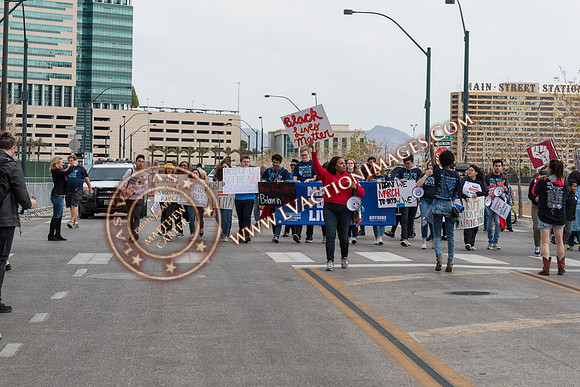 20180324_MARCHfourourLives041