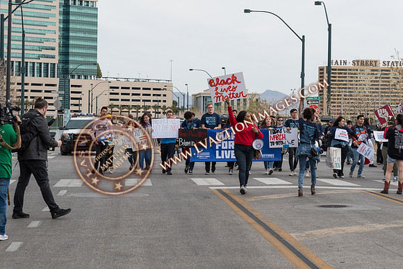 20180324_MARCHfourourLives042
