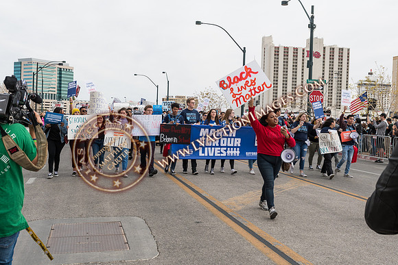 20180324_MARCHfourourLives043