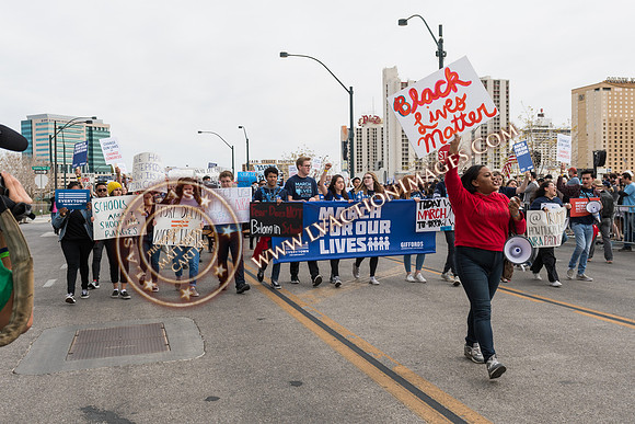 20180324_MARCHfourourLives044