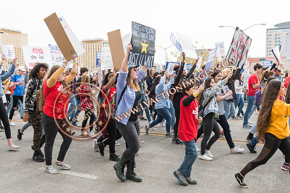 20180324_MARCHfourourLives046