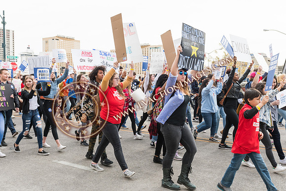 20180324_MARCHfourourLives047