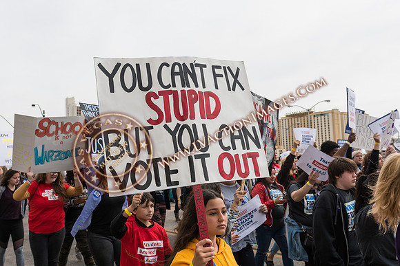 20180324_MARCHfourourLives048