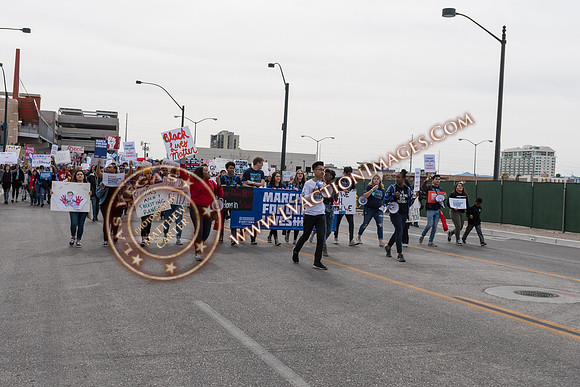 20180324_MARCHfourourLives049