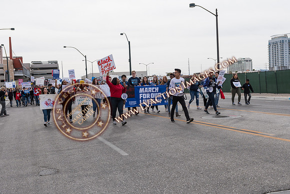 20180324_MARCHfourourLives050