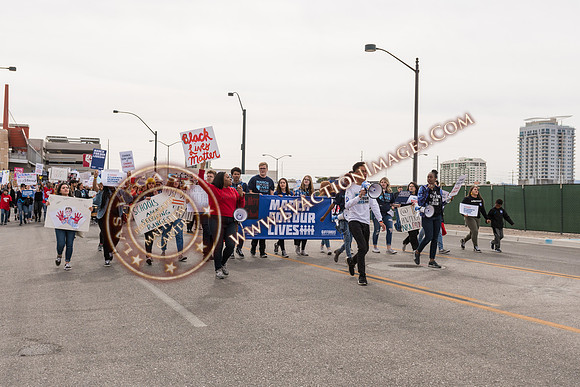 20180324_MARCHfourourLives051