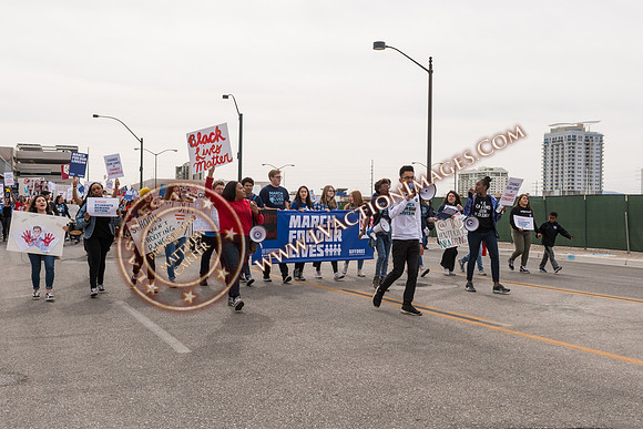 20180324_MARCHfourourLives052