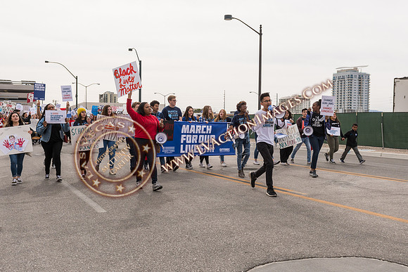 20180324_MARCHfourourLives053