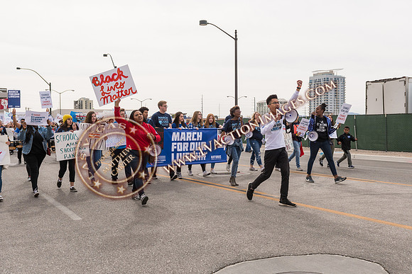 20180324_MARCHfourourLives054