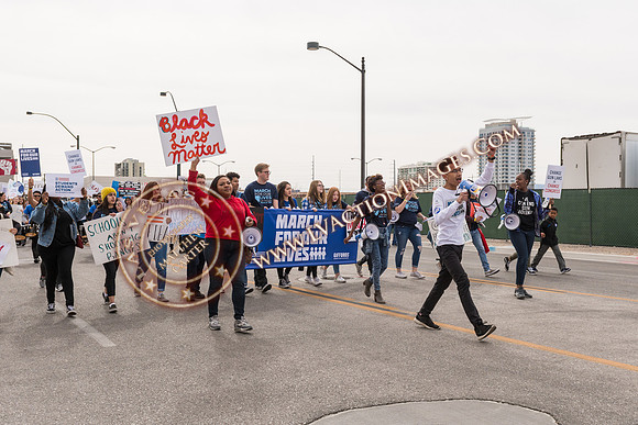 20180324_MARCHfourourLives055