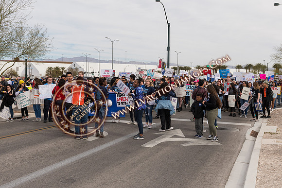 20180324_MARCHfourourLives056
