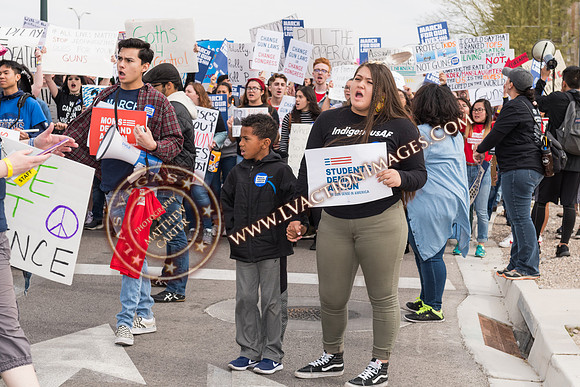 20180324_MARCHfourourLives057