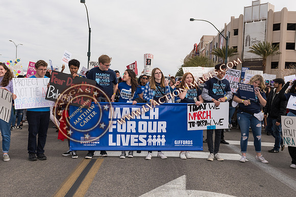 20180324_MARCHfourourLives058
