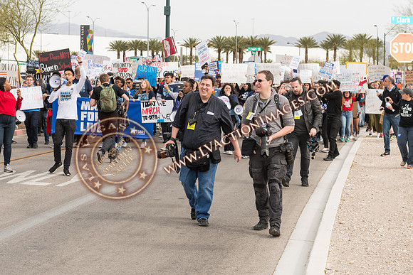 20180324_MARCHfourourLives059