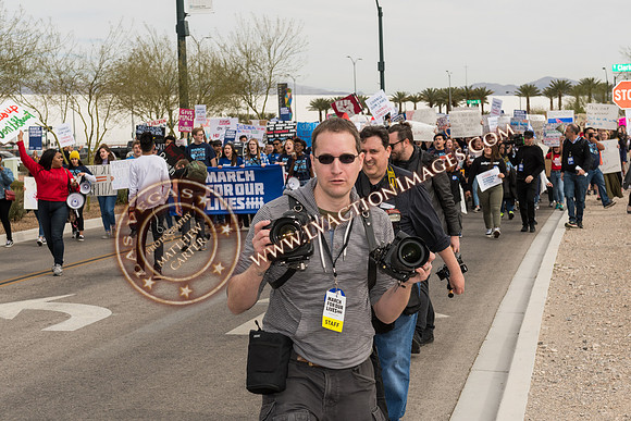 20180324_MARCHfourourLives060