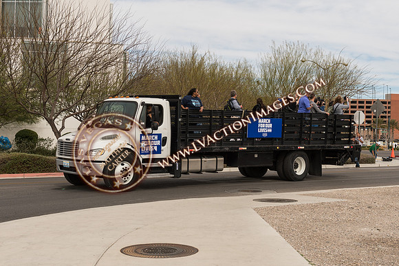 20180324_MARCHfourourLives061