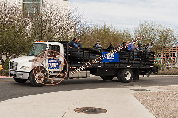 20180324_MARCHfourourLives062