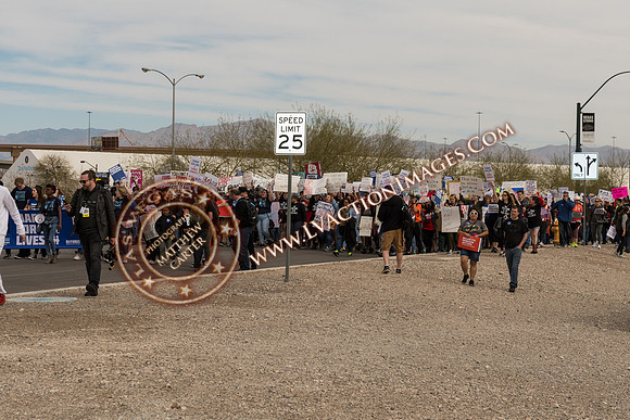 20180324_MARCHfourourLives063