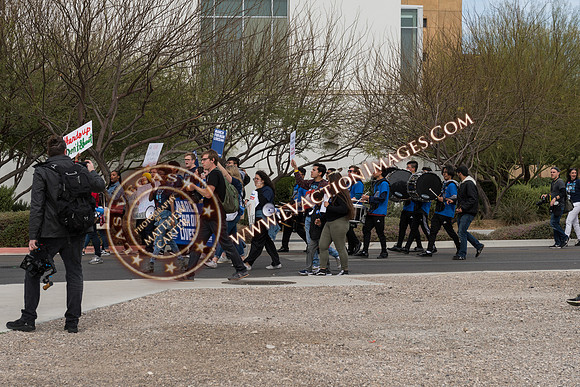 20180324_MARCHfourourLives064