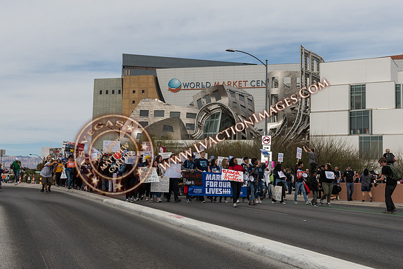 20180324_MARCHfourourLives066