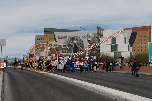20180324_MARCHfourourLives067
