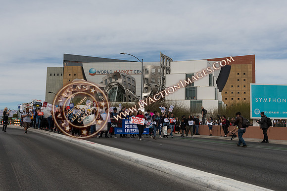 20180324_MARCHfourourLives068