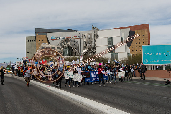 20180324_MARCHfourourLives069