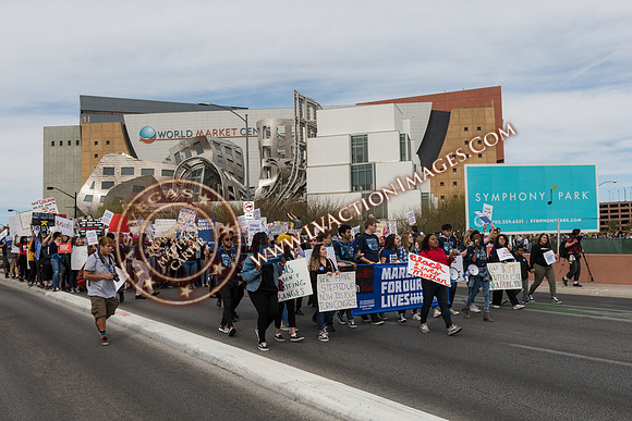 20180324_MARCHfourourLives070