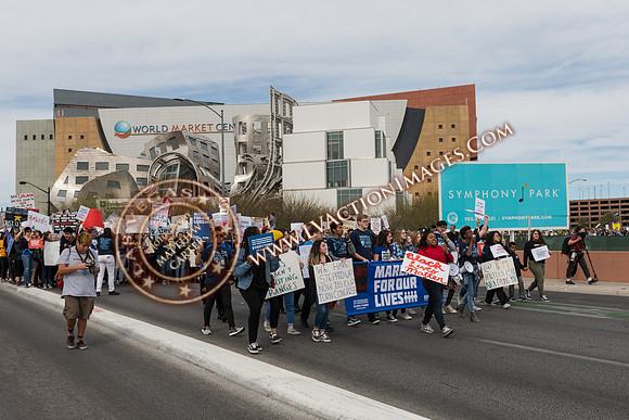 20180324_MARCHfourourLives071