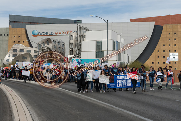 20180324_MARCHfourourLives072
